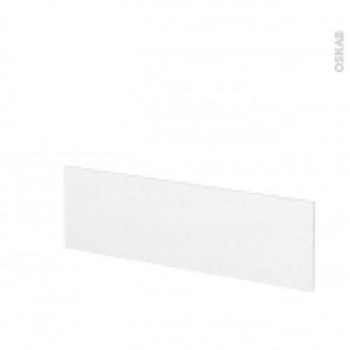 Hakeo Dos N78 L100Xh57