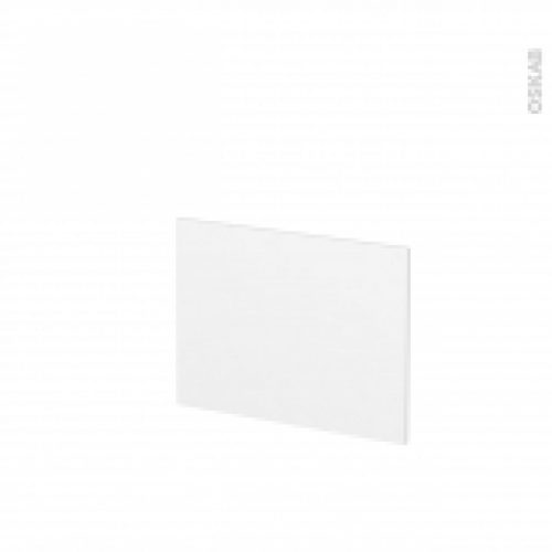 Hakeo Dos N79 L60Xh70