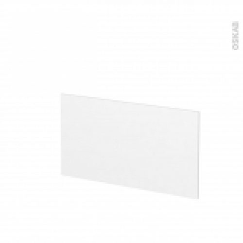 Hakeo Dos N80 L80Xh70