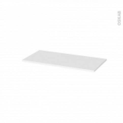 Hakeo Etagere N87 L80Xp48