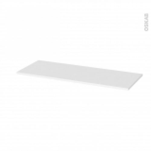 Hakeo Etagere N88 L100Xp48