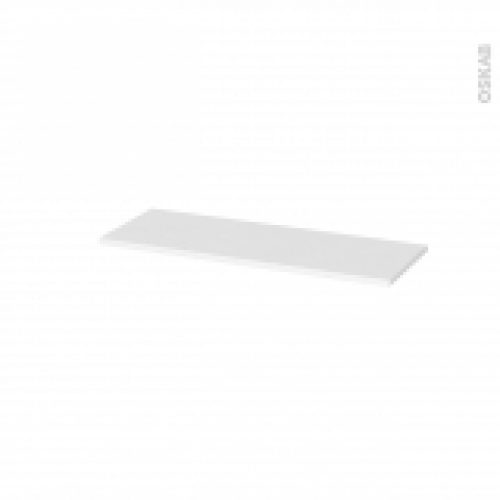 Hakeo Etagere N90 L80Xp38