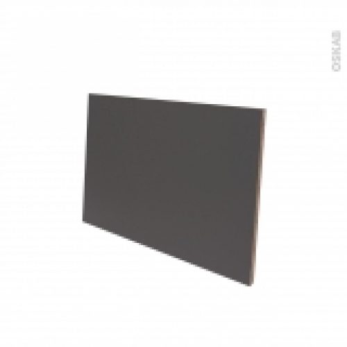 Hakeo Fond De Tiroir L60 Prof 50 L 492X348