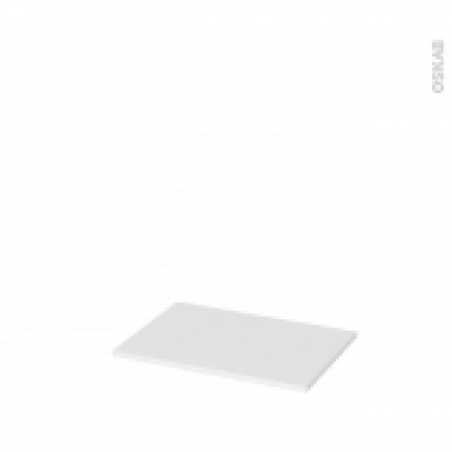 Hakeo Panneau Bas N70 L60Xp48