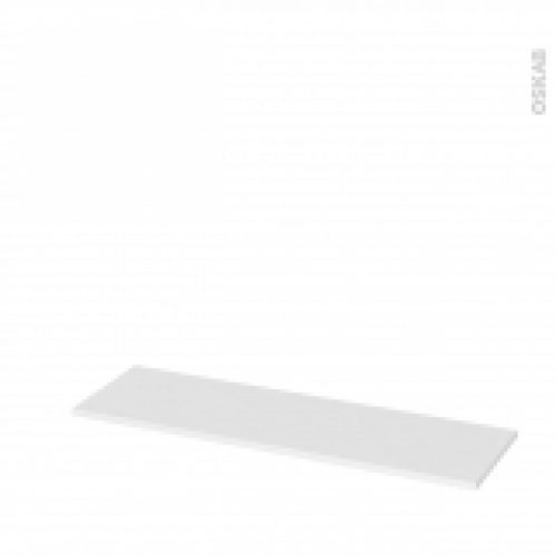 Hakeo Panneau Bas N75 L100Xp38