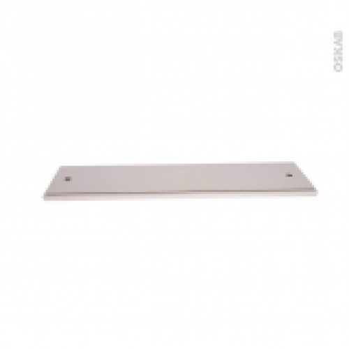 Hakeo Panneau Unitaire Haut Ou Bas L80Xp15