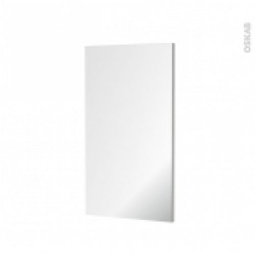 Hakeo Porte Miroir N110 L40Xh72