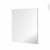 Hakeo Porte Miroir N111 L60Xh72