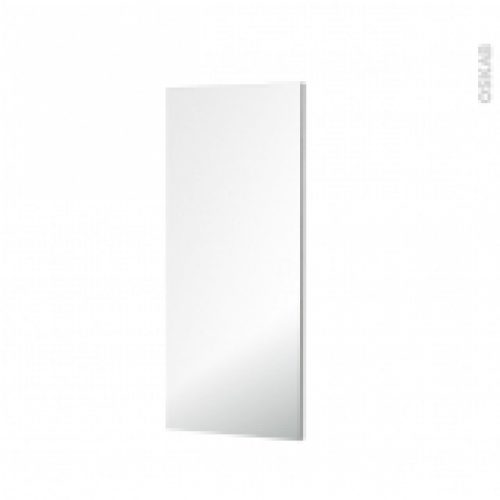 Hakeo Porte Miroir N113 L30Xh72