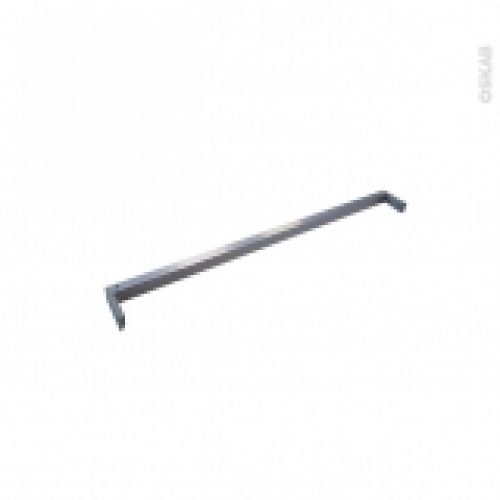 Hakeo Traverse Aluminium L60