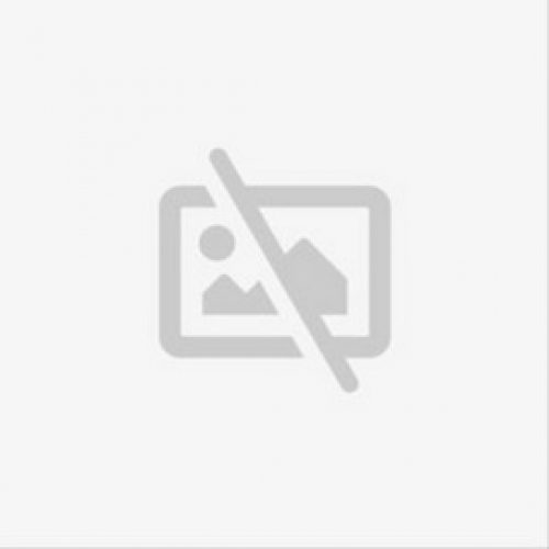 Halogène culot lisse pour projecteur portable 5,2V-0,85A