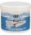 Hampton HP3 Pate Gel decapant 150 ml