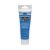 Hampton HP3 : pâte soudure étain tube 125 ml