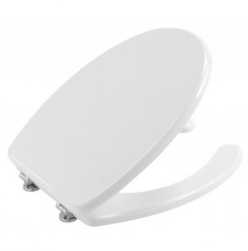 HANDICAPÉS WC SEAT MODÈLE