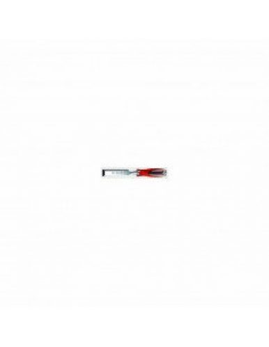 HANGER 110502 Ciseau à bois Xpro 10mm