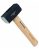 HANGER 110741 Massette HICKORY 1500g