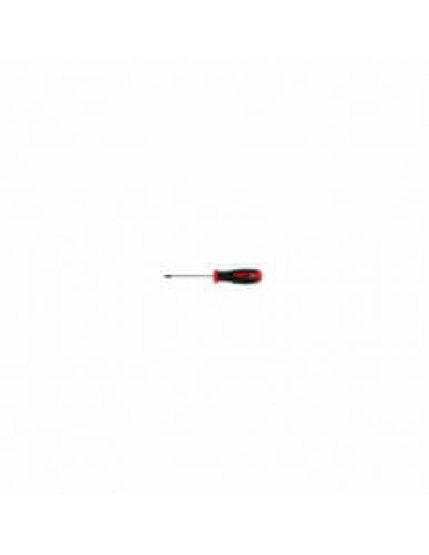 HANGER 131031 Tournevis cruciforme PH1 45x100mm