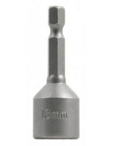 HANGER 134003 Noix de serrage magnétique 10×50 mm