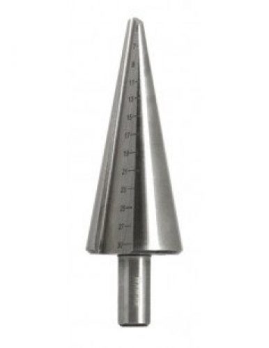 HANGER 152520 Fraise pour tôle HSS 5 à 20mm