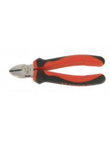 HANGER 231001 Pince coupante diagonale d’électricien 160mm