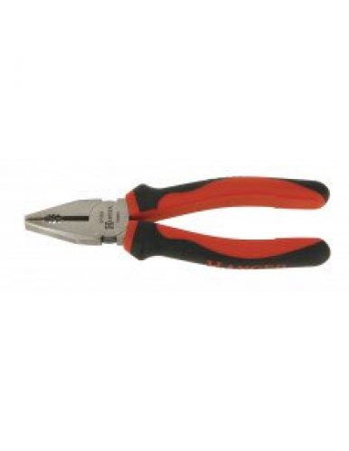 HANGER 231003 Pince universelle gainée 160mm