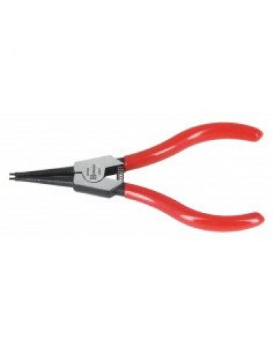 HANGER 231032 Pince circlips extérieur becs droits 140mm