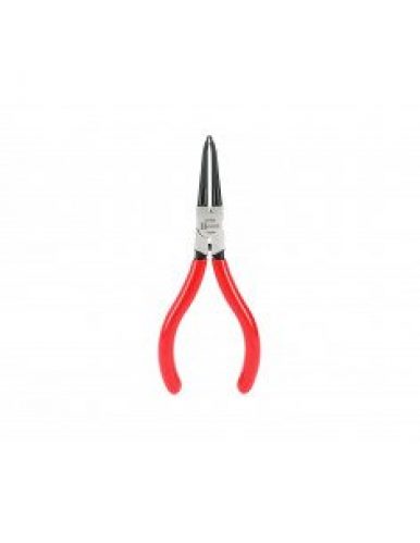 HANGER 231033 Pince circlips intérieur becs droits 140mm