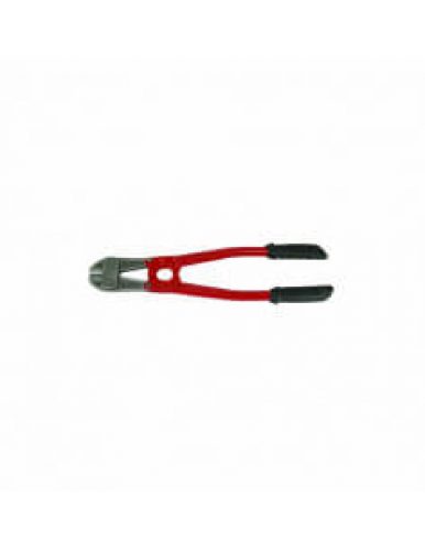 HANGER 232036 Coupe boulons de 36 professionnel