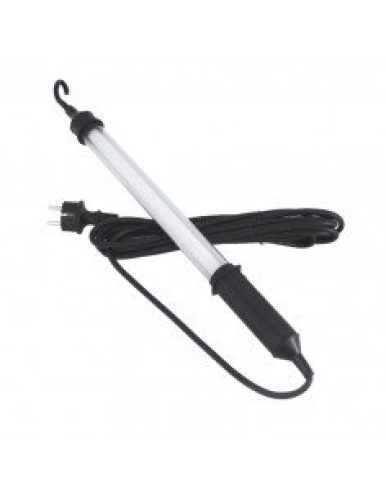 HANGER – Baladeuse 8W LF 8 – 170203