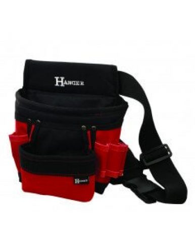 HANGER – Ceinture à outils R26 Professionnel 27×21 cm – 510105