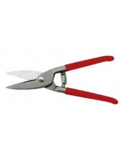 HANGER – Cisaille à tole droite – 231041