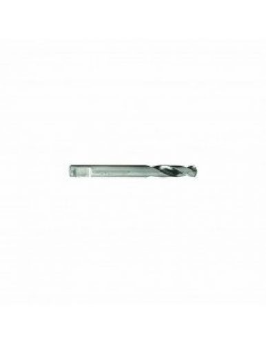 HANGER – Foret pilote TC 1/4’’ – 150530