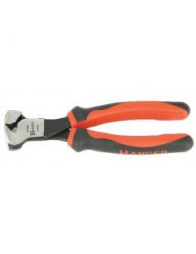 HANGER – Pince coupante en bout 160mm – 231008