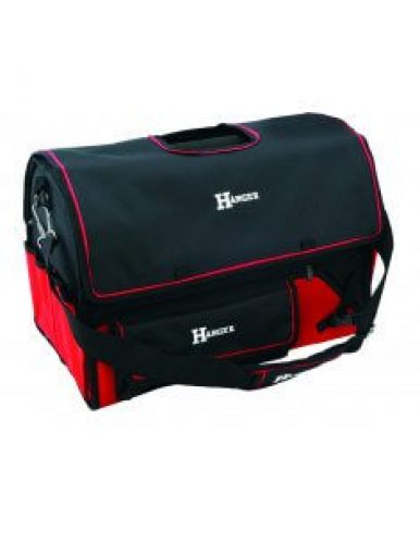 HANGER – Sac à outils T50 Professionnel 50 x 29 x 34 cm – 510103