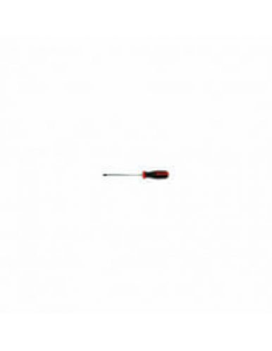 HANGER Tournevis à frapper avec écrou cruciforme PH2x150mm…