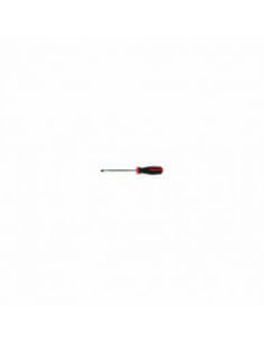 HANGER Tournevis à frapper avec écrou mécanicien 6,5x100mm…