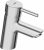 HANSA HansaVantisStyle – Mitigeur monocommande lavabo taille XS sans garniture de vidage chrome