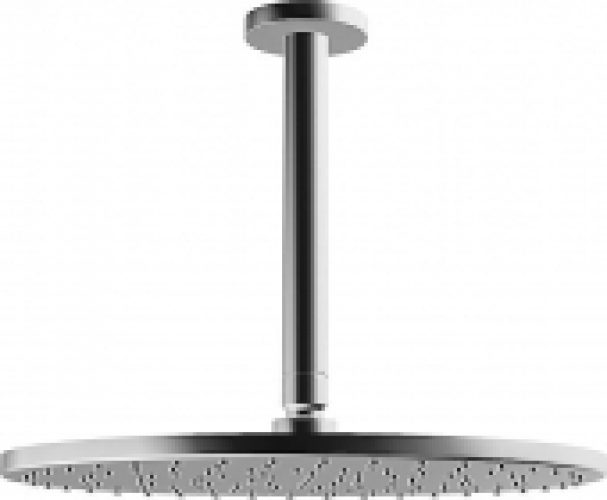 HANSA Hansaviva – Douche de tête, DN 15