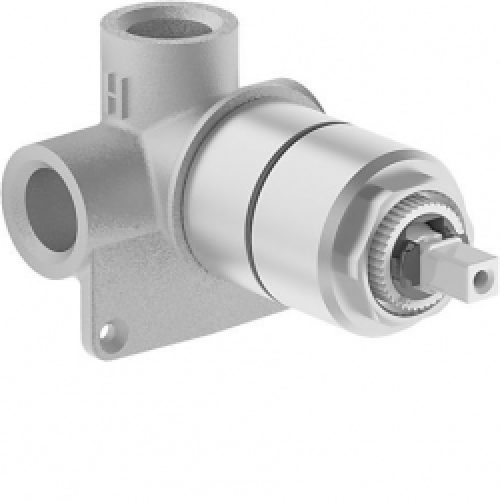 HANSAVARIO Corps encastrable (50500100)