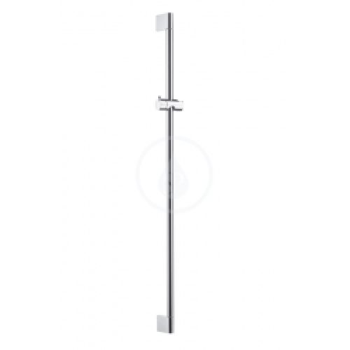 Hansgrohe 27609000 Unica Crometta Barre de…