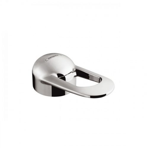 Hansgrohe Allegra Premia Poignée (16891)