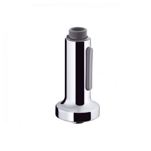 Hansgrohe Allegra Variac Douchette extractible (96920)