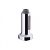 Hansgrohe Allegra Variac Douchette extractible (96920)