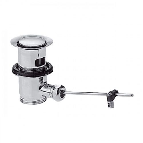 Hansgrohe Bonde Mitigeur lavabo (94139)