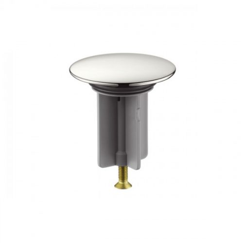 Hansgrohe Bouchon pour Bonde de lavabo (96027)