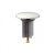 Hansgrohe Bouchon pour Bonde de lavabo (96027)