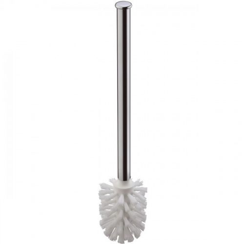 Hansgrohe Brosse WC (40089)
