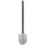 Hansgrohe Brosse WC (40089)