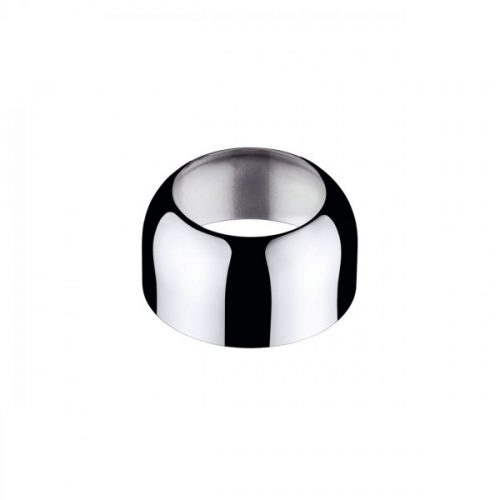 Hansgrohe Capuchon pour mitigeur (94101)