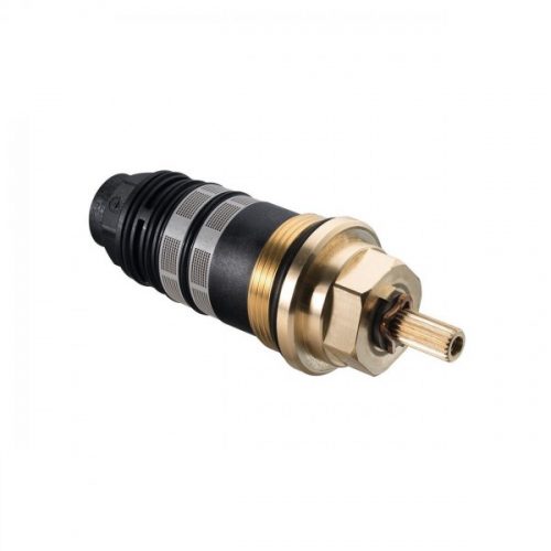 Hansgrohe Cartouche Thermostatique de Rechange (94282000)